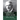 Democracy and Education by John Dewey: With a Critical Introduction by Patricia H. Hinchey