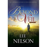 Beyond the Veil Vol 2 (Pb)
