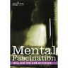 Mental Fascination