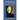 Metaphysics and The Monadology: The Development of Leibniz's Unique Metaphysical System
