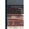 The Analyzed Bible: 2