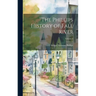 The Phillips History of Fall River; Volume 3