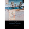 Understanding Derrida, Understanding Modernism