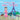 Glamorous Glitzy Goes to Paris