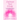 Embrace Your PINK