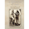 A Question of Sex? Gender and Difference in the Hebrew Bible and Beyond
