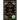Queen of Coin and Whispers: A Kingdom of Secrets and a Game of Lies