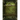 The Cthulhu Tome