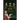 Jesse and the Elves