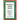 Wilson's Usher Guide: With Rules & Regulations for Ushers' Boards & Religious Organizations
