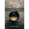 Morning Coffee