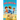 Devotions for Super Average Kids, Book 2: 30 Adventures with God for Kids Who Like to Laugh