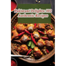 Pakistani Delights: 102 Authentic Recipes