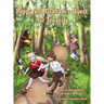 Poppy and Graham's Quest for Tenacity