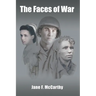 The Faces of War