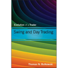 Swing and Day Trading