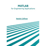 MATLAB for Engineering Applications