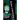 Shadow of Retribution