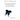 Proof of Heaven?: A Mental Illusionist Examines the Afterlife Experience of Eben Alexander M.D. from a Biblical Viewpoint