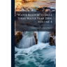 Water Resources Data Texas Water Year 2004, Volume 4: Colorado River Basin, Lavaca River Basin, and Intervening Coastal Basins
