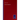 Elements of Mechanics