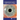 Fundamental OSCE Guide in Ophthalmology