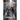 Sanctified Street Just Another Story Vol. 2