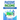 Passive Income: A Complete Step-by-Step Guide to Building Multiple Streams of Income and Finally Gain Freedom and Financial Independen