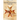 Eight Pointed Cross