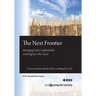 The Next Frontier: Managing Data Confidentiality and Integrity in the Cloud