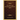 The Watch And Clockmakers' Handbook (1881)
