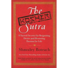 The Kosher Sutra: Eight Sacred Secrets for Reigniting Desire and Restoring Passion for Life