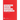 Financial reforms, stabilization and development in 21st-century Turkey