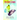 The Merry Tongue: A Story of Love, Loss, Faith & Surrender