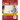 CNA Study Guide 2023-2024: 4 Practice Tests and Certified Nursing Assistant Exam Prep Book [6th Edition]