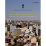 Inclusive Urban Planning: State of the Urban Poor Report 2013