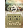 The Dakota Cipher