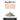 Frugalpreneur: How To Launch, Manage and Market Your Online Business For Under $100 Per Month.