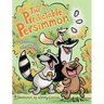 The Predictable Persimmon