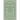 Early Town Records of Rowley, Massachusetts. First Record of the First Church, Copied and Communicated to the Essex Institute
