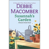 Susannah's Garden