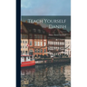 Teach Yourself Danish