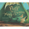Puff, the Magic Dragon