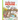 Monkey-House Mouse and the Storytime Zoo