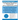 Professional Readiness Examination MTTC Mathematics (096)