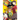 Persona 4, Volume 2