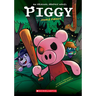Piggy: Jungle Pursuit