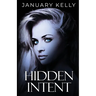 Hidden Intent