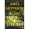 A Death in Live Oak: A Jack Swyteck Novel