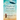 Flight of Dreams